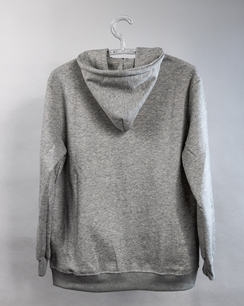 Zip Hoodie - POLO Ralph Lauren