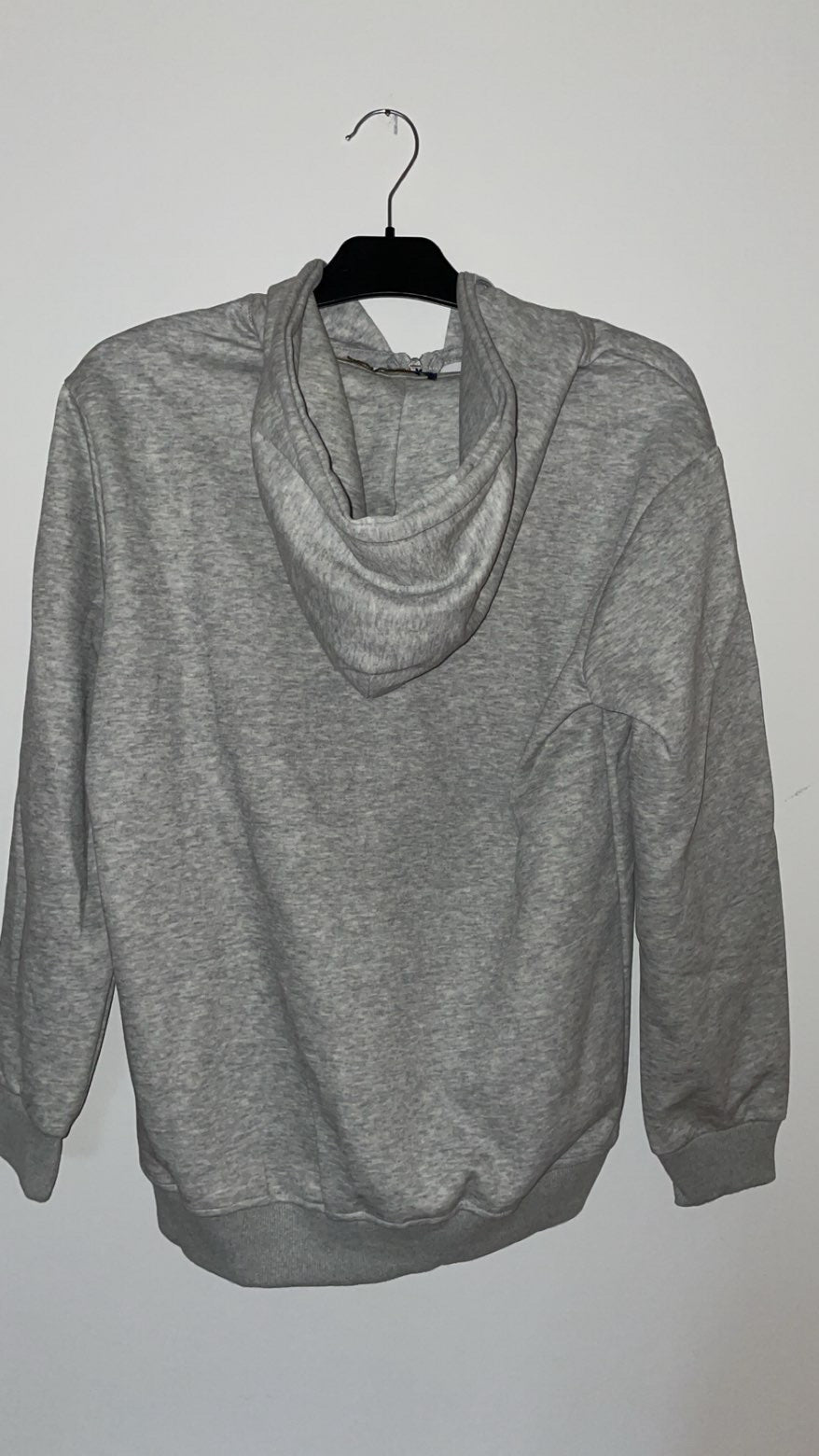 Zip Hoodie - POLO Ralph Lauren